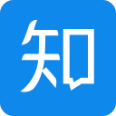 不负众望！东契奇最后时刻走上罚球线：谁注意詹姆斯的表情