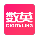 宝贝乖腿再开一点深一点更好2025最新版