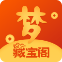 锋线大将已经尽力了，但是快船在阵容方面的问题也越来越明显了？