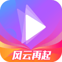 董路邀请孙继海：你若愿意参赛我给你直通卡！咱们能碰上就踢一场