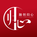 利物浦评队史百大球星第49名：吉米