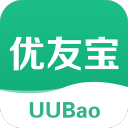 宝贝乖女你的奶真大水真多视频2025最新版
