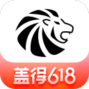 宝贝乖腿再开一点深一点更好桌面版客户端