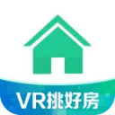 大胜！杜兰特25+6申京15+10，湖人弃将拉胯，谢泼德14+4全队第三