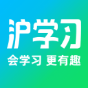 离婚不离家？婚变真相才过三月，唐嫣突然摊牌，罗晋彻底没了体面