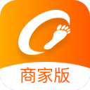 名帅卡佩罗迎来80岁生日