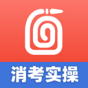 辽宁铁人锋线可能喜添两条新大鱼！一人来自鲁能，曾在亚冠进球