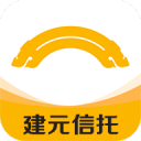 （美加墨世界杯）“波斯铁骑”顽强两连平 伊朗队期待更进一步